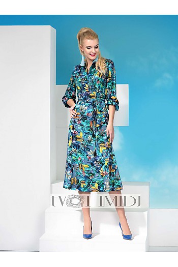 Платье TVOI IMIJ 9946-2